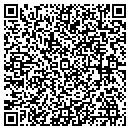 QR code with ATC Tower Corp contacts