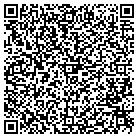 QR code with Houston Undgrd Utlity Locating contacts