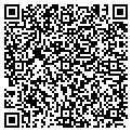 QR code with Loves Stop contacts