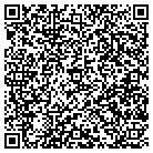 QR code with Tomas Rodriguez Catering contacts
