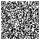 QR code with DEEP Valley Security 24 contacts