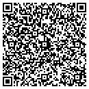 QR code with Tammy Wilburn contacts