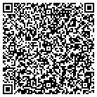 QR code with Psycho Component Consultants contacts