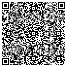 QR code with Sunshine Custom Drapery contacts