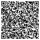 QR code with Key Ministries contacts