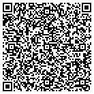 QR code with Heritage Builders LLC contacts