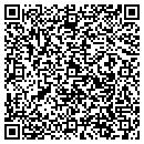 QR code with Cingular Wireless contacts