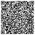 QR code with Pecan Grove Elementary School contacts