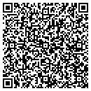 QR code with Office A-10 2222 contacts