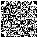 QR code with Murray C S Direct contacts