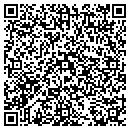 QR code with Impact Design contacts