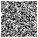 QR code with Luis A Martinez Chb contacts