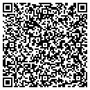 QR code with A-Plus Motor Co contacts