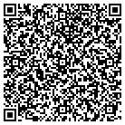 QR code with Texas Linen General Supplies contacts