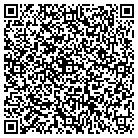 QR code with R L Hanson Project Consultant contacts
