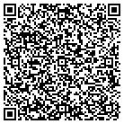 QR code with Capital Area Perfusionists contacts