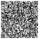 QR code with Christian Communication & Info contacts