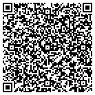 QR code with Joshua Oaks Construction contacts