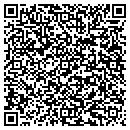 QR code with Leland S Matthews contacts