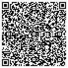 QR code with Miracle Recovery Center contacts