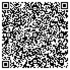 QR code with K C's Natural Oil Fragrances contacts