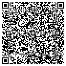 QR code with Prime Investment Group contacts