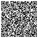 QR code with Envirotrol contacts