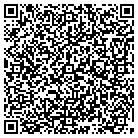 QR code with Diverisifed Light & Sound contacts
