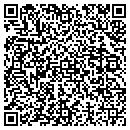 QR code with Fraley Design Group contacts