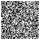 QR code with Bert Whisenant Insurance contacts