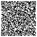 QR code with Fancher Cattle Co contacts