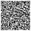 QR code with Los Tamaulipecos contacts