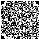 QR code with Carroll Intermediate School contacts