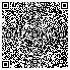 QR code with Brishays Daycare Activity Center contacts
