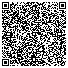 QR code with Performance Builder Assoc contacts