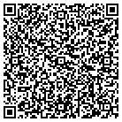 QR code with Quality First Dollar Store contacts