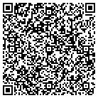 QR code with Obees Soup Salads & Subs contacts