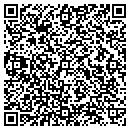 QR code with Mom's Alterations contacts