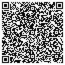 QR code with Trammel Trace Tribune contacts