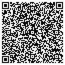 QR code with BNK Trucking contacts