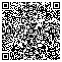 QR code with Faulco contacts