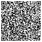 QR code with Automatic & Standard Trans contacts