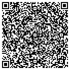 QR code with BAP Auto Parts Of San Jose contacts