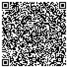 QR code with BAP Auto Parts Of San Jose contacts