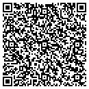 QR code with Western Trailer Sales contacts