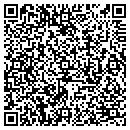 QR code with Fat Boy's Toys Custom Fab contacts