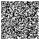 QR code with Stopaq Amcorr contacts