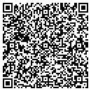 QR code with Chun Doo-Le contacts