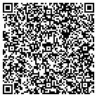 QR code with Ronald Thompson Company contacts