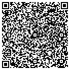 QR code with Bedrock Marble & Granite contacts